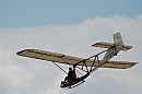 2_narodne_letecke_dni_077.jpg