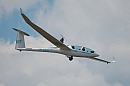 2_narodne_letecke_dni_079.jpg