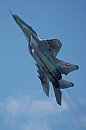 2_narodne_letecke_dni_080.jpg