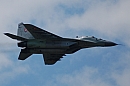 2_narodne_letecke_dni_081.jpg