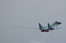 2_narodne_letecke_dni_084.jpg