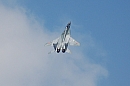2_narodne_letecke_dni_085.jpg