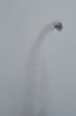2_narodne_letecke_dni_087.jpg