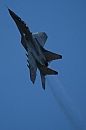 2_narodne_letecke_dni_088.jpg