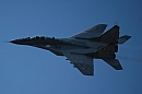 2_narodne_letecke_dni_089.jpg