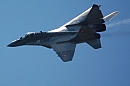 2_narodne_letecke_dni_090.jpg