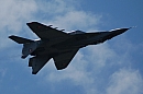 2_narodne_letecke_dni_092.jpg