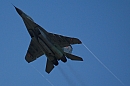 2_narodne_letecke_dni_095.jpg