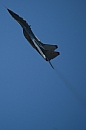 2_narodne_letecke_dni_096.jpg