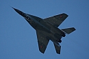 2_narodne_letecke_dni_097.jpg