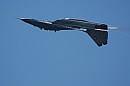 2_narodne_letecke_dni_098.jpg
