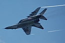 2_narodne_letecke_dni_099.jpg