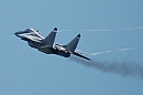 2_narodne_letecke_dni_101.jpg