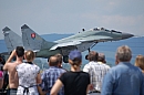 2_narodne_letecke_dni_103.jpg