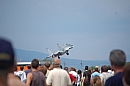 2_narodne_letecke_dni_104.jpg