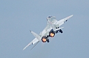 2_narodne_letecke_dni_106.jpg
