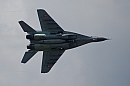 2_narodne_letecke_dni_107.jpg