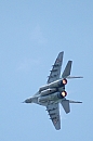 2_narodne_letecke_dni_108.jpg