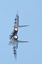 2_narodne_letecke_dni_109.jpg