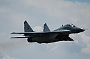 2_narodne_letecke_dni_110.jpg