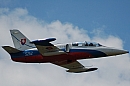 2_narodne_letecke_dni_111.jpg