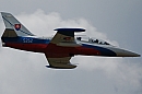 2_narodne_letecke_dni_112.jpg