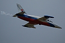 2_narodne_letecke_dni_113.jpg
