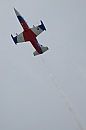 2_narodne_letecke_dni_114.jpg