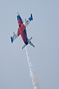 2_narodne_letecke_dni_115.jpg