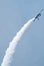 2_narodne_letecke_dni_116.jpg
