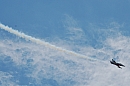2_narodne_letecke_dni_117.jpg
