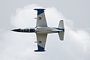 2_narodne_letecke_dni_118.jpg