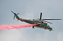 2_narodne_letecke_dni_121.jpg