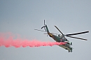 2_narodne_letecke_dni_122.jpg