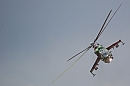 2_narodne_letecke_dni_123.jpg
