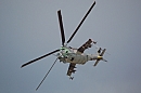 2_narodne_letecke_dni_124.jpg