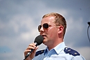 2_narodne_letecke_dni_125.jpg
