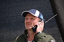 2_narodne_letecke_dni_126.jpg