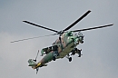2_narodne_letecke_dni_127.jpg