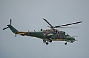 2_narodne_letecke_dni_128.jpg