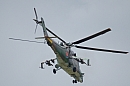 2_narodne_letecke_dni_129.jpg