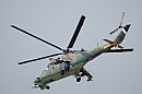 2_narodne_letecke_dni_130.jpg