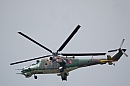 2_narodne_letecke_dni_131.jpg