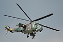 2_narodne_letecke_dni_132.jpg
