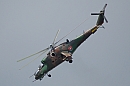 2_narodne_letecke_dni_133.jpg
