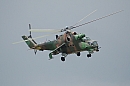 2_narodne_letecke_dni_134.jpg