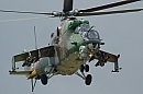 2_narodne_letecke_dni_135.jpg