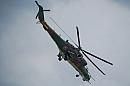 2_narodne_letecke_dni_136.jpg