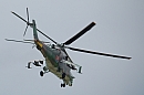2_narodne_letecke_dni_137.jpg