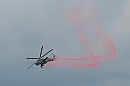 2_narodne_letecke_dni_139.jpg
